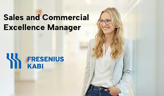 Bilde 3 av 5 i jobbannonse-galleriet