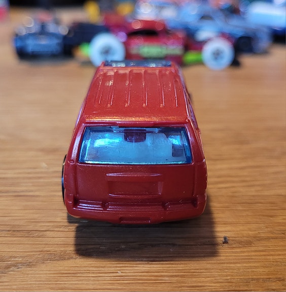 Product image 4 of 7