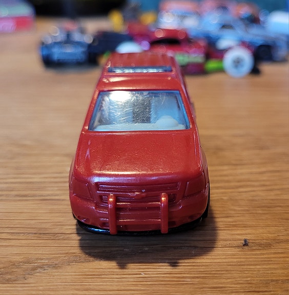Product image 2 of 7