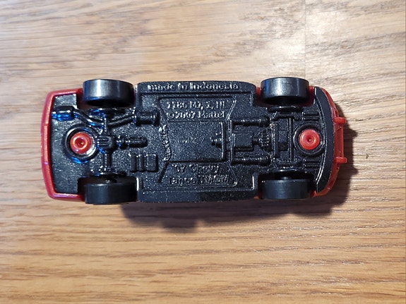Product image 7 of 7