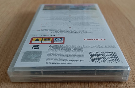 Product image 6 of 6