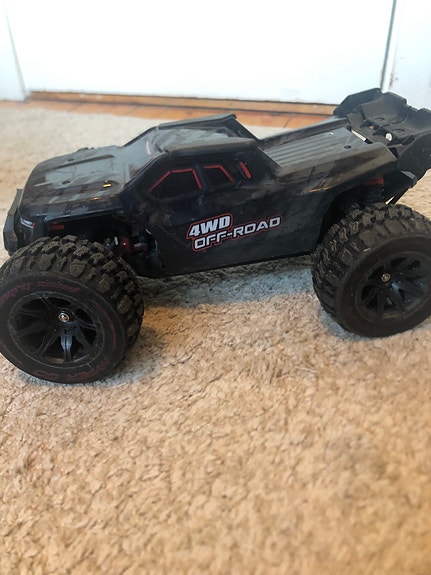 Product image 4 of 10