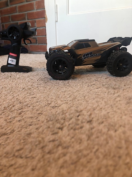 Product image 2 of 10