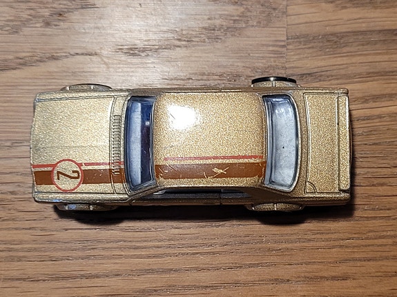 Product image 6 of 7