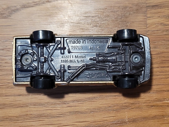 Product image 7 of 7
