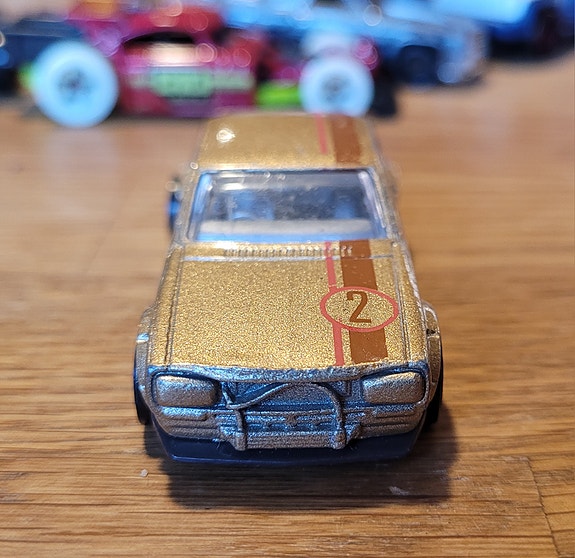 Product image 2 of 7
