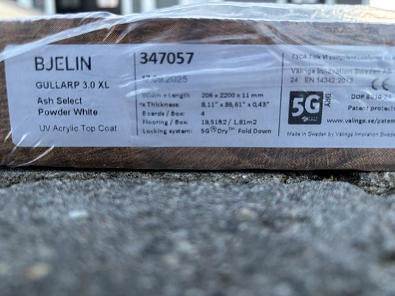 Product image 5 of 6
