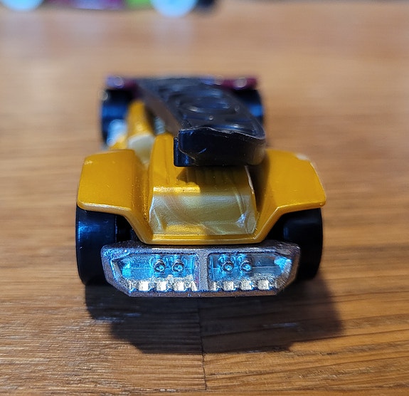 Product image 4 of 7