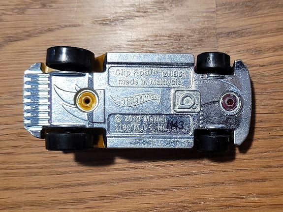 Product image 7 of 7