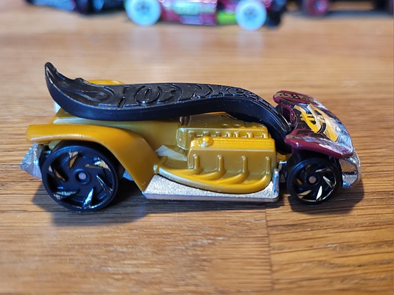 Product image 5 of 7