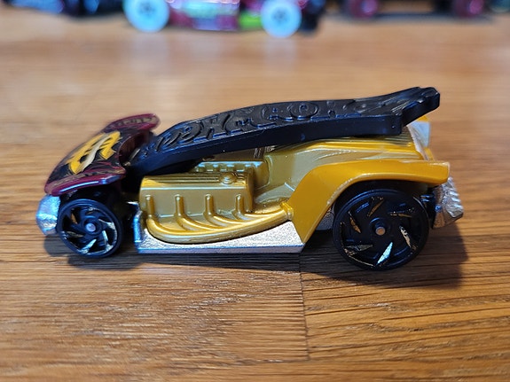 Product image 3 of 7