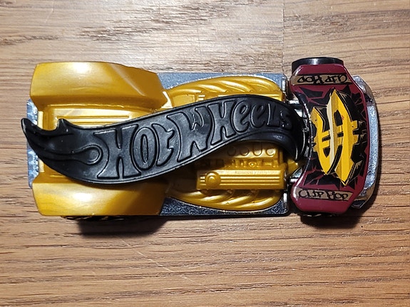 Product image 6 of 7