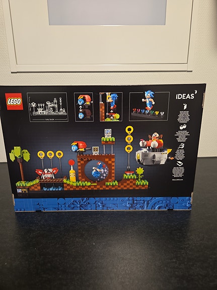 Product image 2 of 7