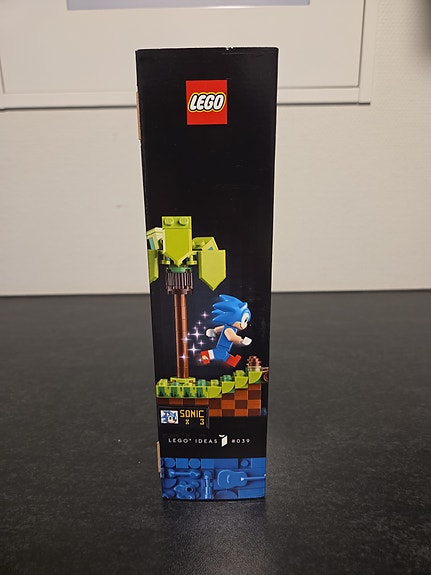 Product image 4 of 7