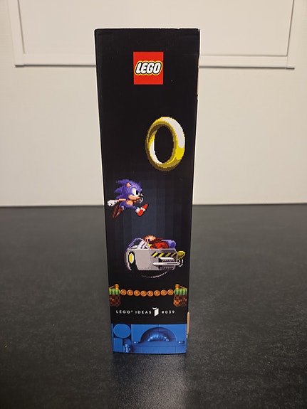 Product image 3 of 7