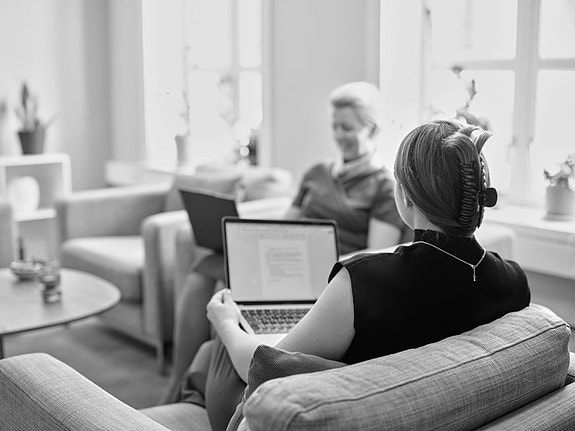 Bilde 3 av 3 i jobbannonse-galleriet