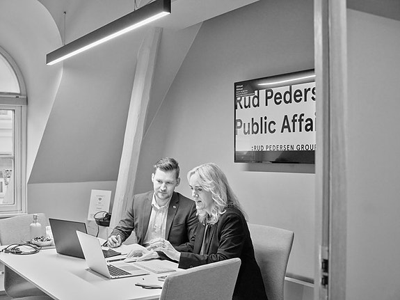 Bilde 1 av 3 i jobbannonse-galleriet