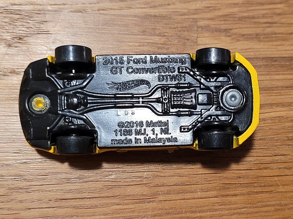 Product image 7 of 7