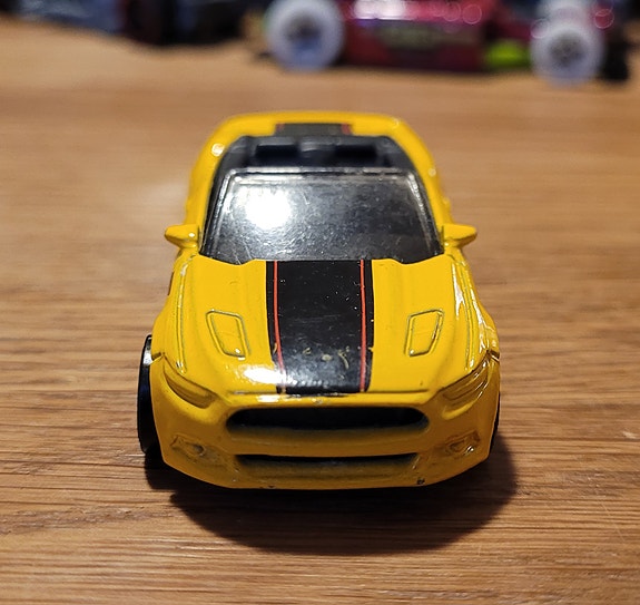 Product image 2 of 7