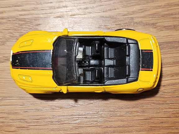 Product image 6 of 7
