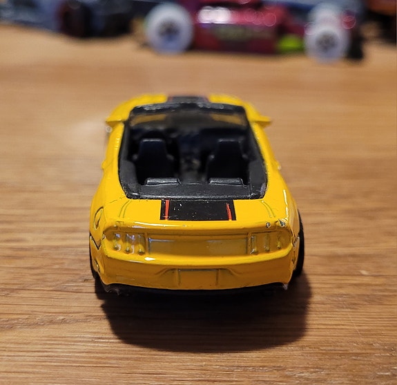 Product image 4 of 7