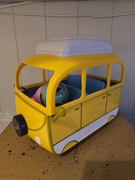Product image 3 of 4