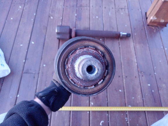 Product image 7 of 9