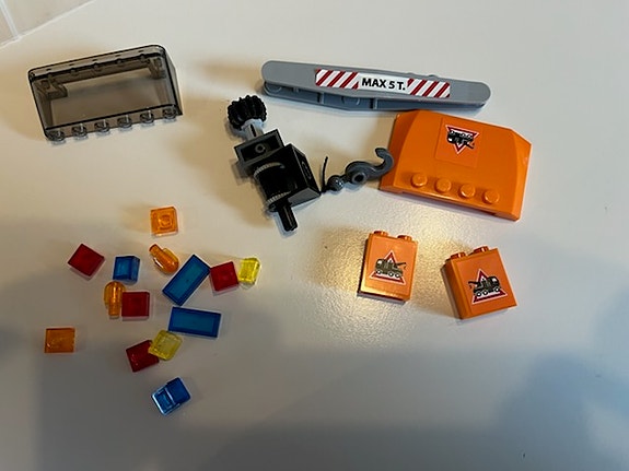 Product image 3 of 4