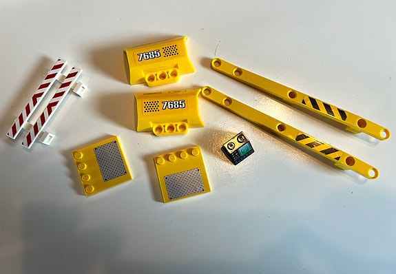 Product image 4 of 4