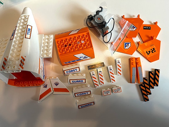 Product image 3 of 4