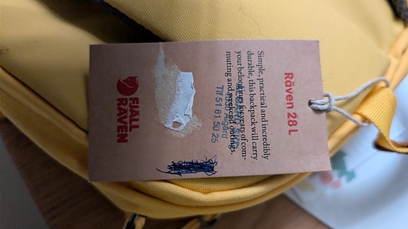 Product image 5 of 9