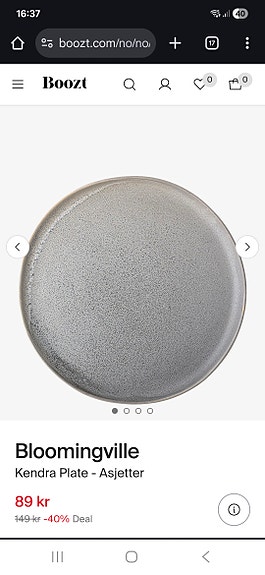 Product image 3 of 7