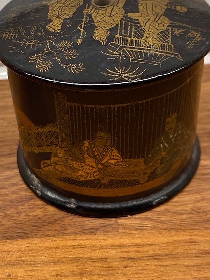 Product image 6 of 7