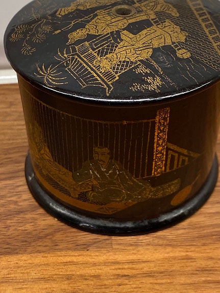Product image 7 of 7