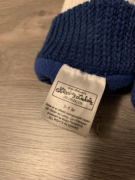 Product image 5 of 6