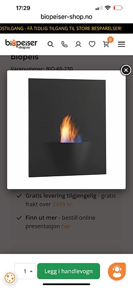 Product image 6 of 7