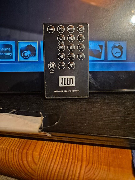 Product image 6 of 6