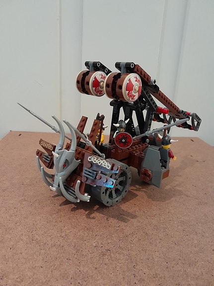 Product image 2 of 6