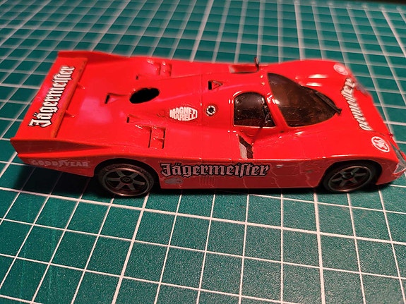 Product image 10 of 10