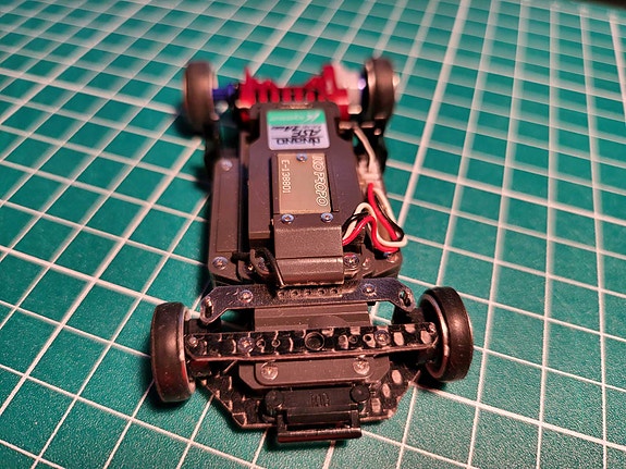 Product image 7 of 10