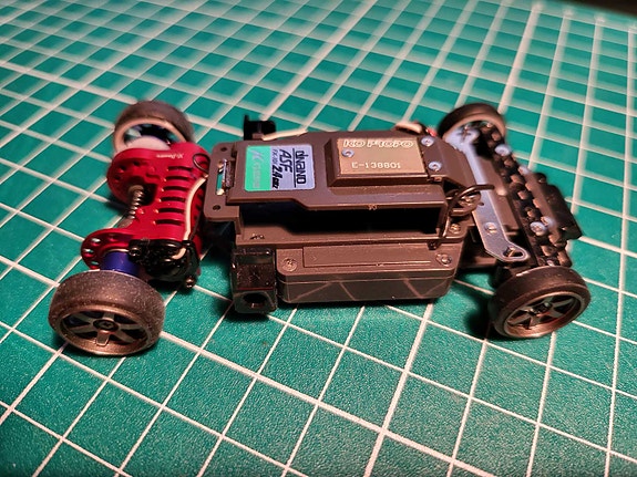 Product image 4 of 10