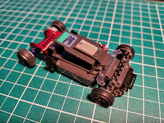 Product image 2 of 10