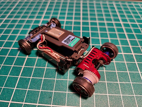 Product image 3 of 10