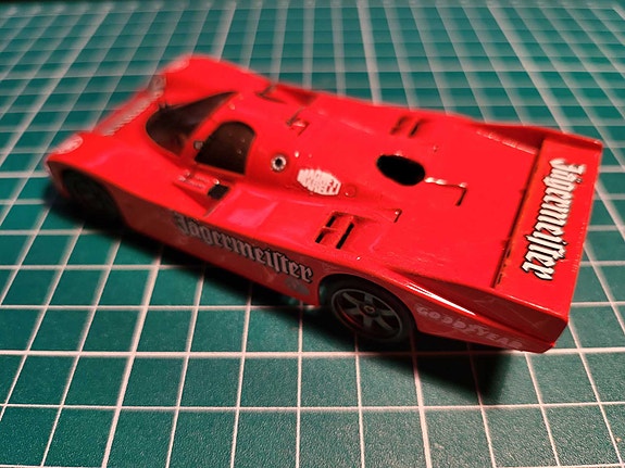 Product image 9 of 10