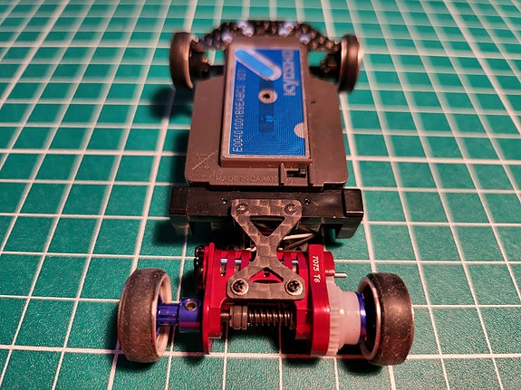 Product image 5 of 10