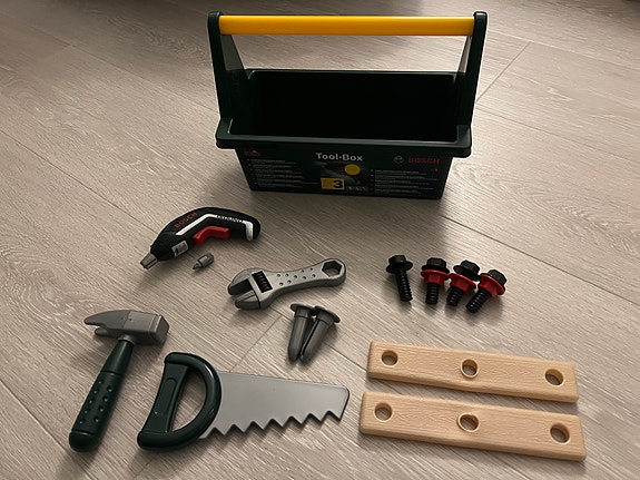 Product image 3 of 5