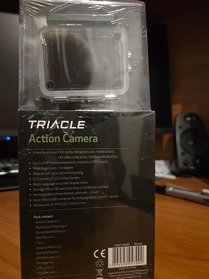 Product image 2 of 2