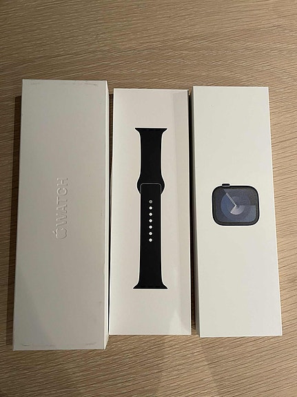 Product image 2 of 7