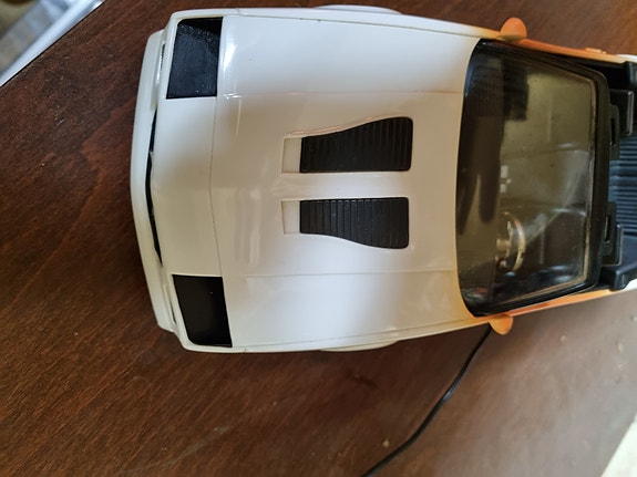 Product image 6 of 8