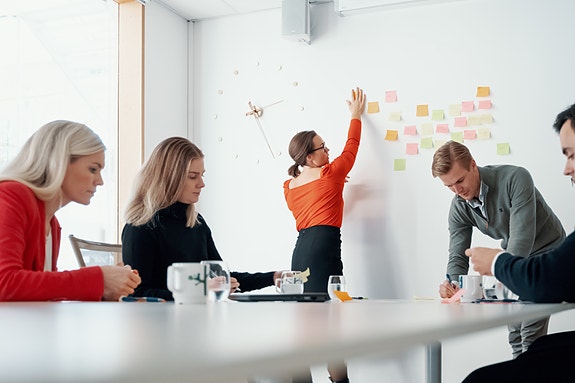 Bilde 4 av 4 i jobbannonse-galleriet